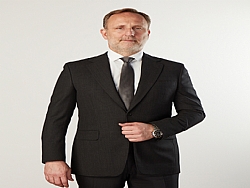 EYLÜL AYINDA KONUT SATIŞLARI SON 21 AYIN ZİRVESİNİ GÖRDÜ